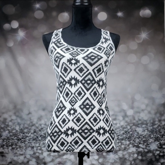 ❤Offers Welcome❤ - Picture 5 of 6